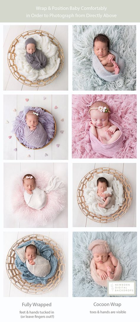 Basic Newborn Photography, Babyborn Photography, Baby Background Photography, Diy Newborn Photography Backdrops, How To Set Up Newborn Photoshoot, Newborn Photography Studio Setup, Easy Newborn Photography, Easy Newborn Poses, Newborn Wrapping Techniques