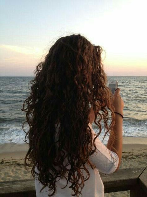 Holiday Updo, Luxy Hair, Curly Hair Inspiration, Raw Hair, Foto Poses, Dream Hair, Long Curly Hair, Curly Girl, Long Curly