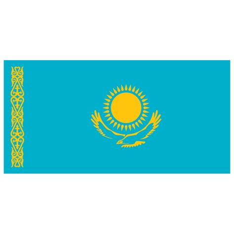 Kazakhstan Flag, Austrian Flag, Flag Emoji, Hungary Flag, Poland Flag, Photo Clipart, Flag Png, Blue Backdrops, Funny Emoji