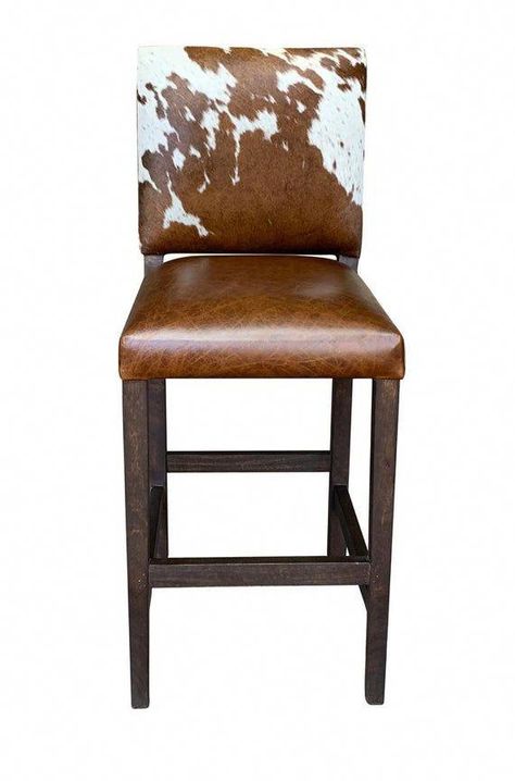 Learn more info on "bar furniture cabinet". Browse through our internet site. Cowhide Chairs, Western Bar Stools, French Country Bar Stools, Cowhide Bar Stools, Country Bar Stools, Bar Stool With Back, Cowhide Ottoman, Cowhide Chair, Cowhide Furniture