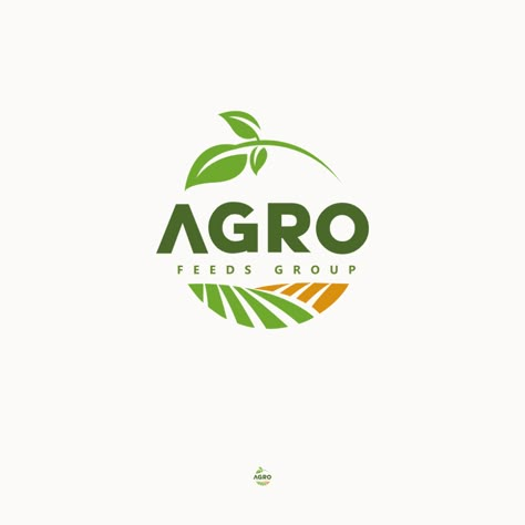 Designs | A strong logo design that display trust, strength and our connection to agriculture produces | Logo design contest Strong Logo Design, Farm Drawing, Company Symbol, Mountain Environment, Tech Logo Design, Agriculture Design, Strong Logo, Background Circle, Farm Logo Design