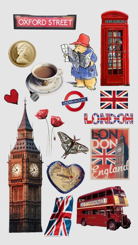 Save the king #london #sticker London Stickers, London Scrapbook, Memories Book, City And Colour, Travel Journal Scrapbook, London Dreams, Scrapbook Inspo, Fashion Design For Kids, Scrapbook Printing