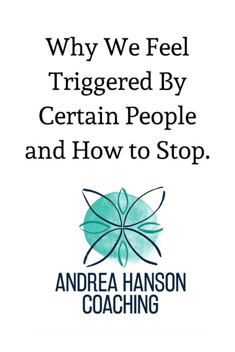 Types Of Emotional Triggers, How To Handle Emotional Triggers, How To Cope With Triggers, People Who Trigger You Quotes, How To Heal Triggers, Triggers Quotes Funny, How To Stop Emotional Triggers, Trigger Quotes Truths, Quotes About Triggers