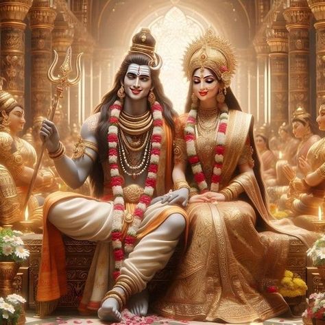 Jay Shri Radha Govind Dev Ji Maharaj Shiv Photo Hd, Cute Mahadev, Govind Dev Ji, Mahashivratri Images, Shivratri Photo, Radha Govind, Shivaji Maharaj Painting, Happy Maha Shivratri, Shiv Ratri