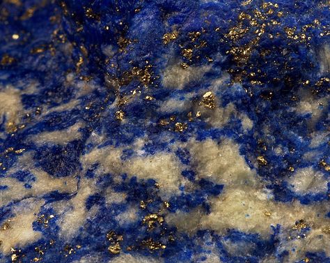 Lapis lazuli Blue And Gold Aesthetic, Uranus Aquarius, Chart Aesthetic, Ravenclaw Aesthetic, Blue Choker, Pisces Moon, Gold Aesthetic, Colour Pattern, Ravenclaw