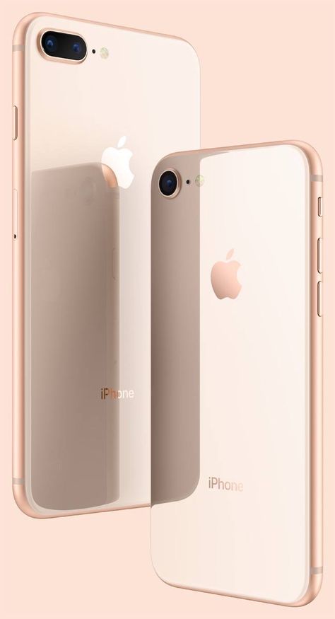 New Iphone 8, I Phone 8+, Iphone 2g, Apple Technology, Iphone 2, Mac Book, Apple Design, Apple Inc, Ipad Air 2