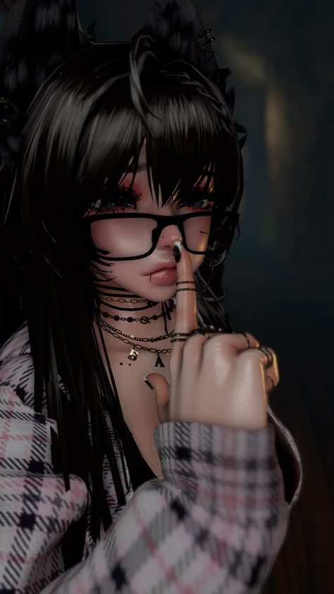 Aki by Acee Vrchat Matching Pfp, Vrchat Wallpaper, Vrchat Avatars Free, Free Vrchat Avatar Quest, Vr Chat Avatar Male, Free Vr Chat Avatar, Vr Chat Avatar Girl, Cute Vrchat Avatars, Vrchat Pictures