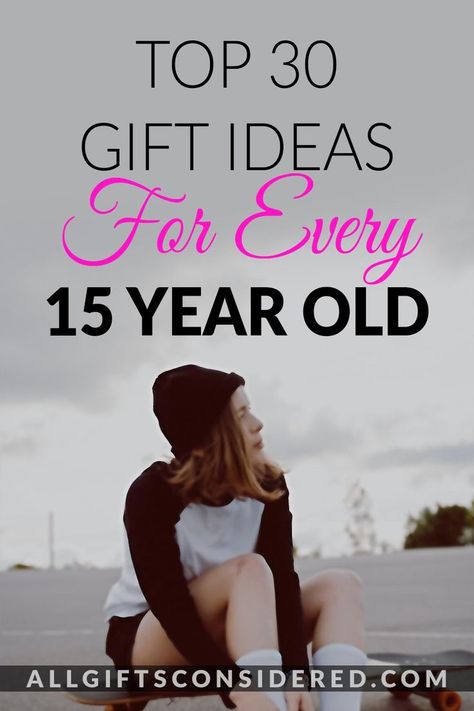 15 Bday Gift Ideas, Birthday Gift Ideas For Girls 14-15, 15 Yo Birthday Ideas, 15 Birthday Ideas Gift, 15th Girl Birthday Party Ideas, Things To Do For 15th Birthday, 15th Birthday Gifts For Girls Ideas, 15 Gifts For 15th Birthday, Christmas Gifts For 15 Year Girl