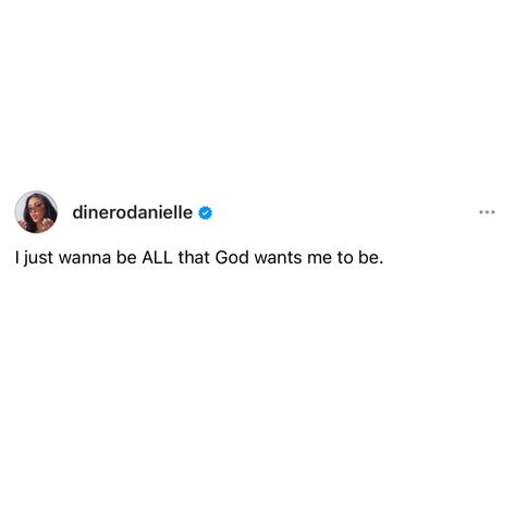 Happy & Blessed Monday Killas! 🦁♥️✨ Entrepreneurship is NOT for the faint hearted. (Who can testify 🙋🏻‍♀️😬😅😂) Takes a DIFFERENT kinda breed…. It TRULY all about having ✨faith ✨and trusting God’s plan. ——— Follow @dinerodanielle for your daily dose of faith, finance and girl talk. 🥂 I help women thrive in their creative state and help them start their content creation journey and land high paying brand that pay on a month to month basis. Without even needing a huge following. C... Happy Blessed Monday, Quote Of The Month, Blessed Monday, Faith In God Quotes, I Need God, Having Faith, God Fearing, Soli Deo Gloria, Trusting God