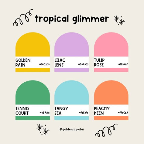 Cute Bright Color Palette, Branding Design Board, Bright Cmyk Color Palette, Bright Happy Color Palette, Health Color Palette, Bright Summer Color Palette, Cmyk Color Palette, Canva Color Palette Codes, Peacock Palette