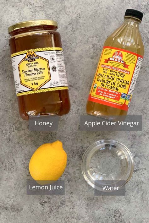 Acv Shots, Apple Cider Vinegar Shots, Make Apple Cider Vinegar, Cider Vinegar Benefits, Apple Cider Vinegar Rinse, Benefits Of Lemon, Apple Benefits, Apple Cider Vinegar Drink, Wellness Shots