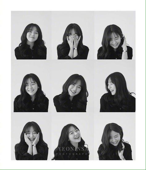 White Background Photoshoot Aesthetic, Urban Magic, Pose Inspiration, Studio Poses, Studio Photography Poses, 사진 촬영 포즈, Self Portrait Photography, Self Portrait Poses, Selfie Poses Instagram