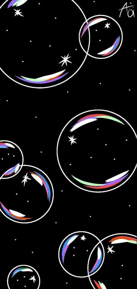 Ashanti Core Aesthetic, Hyperpop Art Wallpaper, Modern Phone Backgrounds, Long Wallpaper Aesthetic, Wtfiswifi Wallpapers, Kawaii Black Wallpaper, Galaxy Art Wallpaper, Cute Wallpapers Lock Screen, Soft Goth Wallpaper