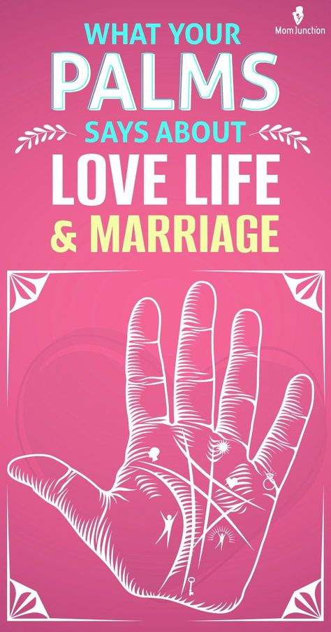 Who doesn’t love to explore mysteries? It is the unpredictable nature of mysteries that fascinates us human beings. But what if you could ‘predict’ something simply by looking at the lines on a person’s palms? Palmistry, or Chiromancy, is a study or psychic-science, which deals with foretelling a person’s future by reading the lines on the palms. Palm Reading Love Line, Marriage Lines Palmistry, Palm Reading Lines, Palm Reading Charts, Palmistry Reading, Choose Your Life, Essential Oils For Pregnancy, Reading For Beginners, Platonic Relationship