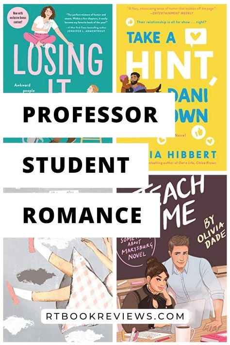 Professor X Student Books, Professor X Student Romance, Teacher Student Romance Books, Teacher Student Romance Aesthetic, Professor Student Romance, Professor And Student, Romance Books To Read, Fake Relationship, Professor X