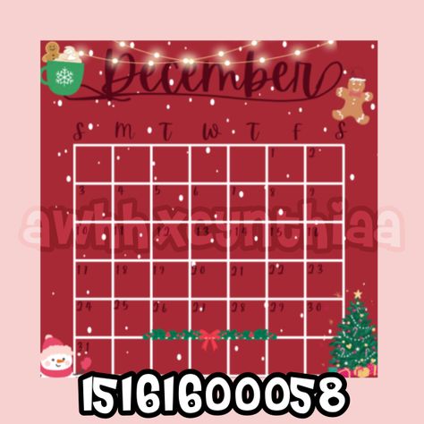 Christmas Id Codes Bloxburg, Bloxburg Christmas Entryway, Christmas Decor Codes Bloxburg, Christmas Carpet Codes Bloxburg, Christmas Decor Codes Berry Ave, Pictures Berry Avenue Codes Christmas, Christmas Roblox Picture Codes, Bloxburg Ideas Christmas, Roblox Picture Id Codes Christmas