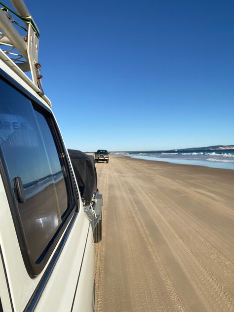 Backpacking Australia Aesthetic, Sea Beach Aesthetic, Backpacking Aesthetic, Manifesting 2024, Aesthetic Australia, East Coast Australia, Camping Australia, Obx Life, 2025 Manifestation