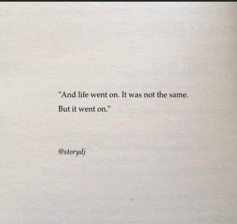 Goodbye Quotes, Love Book Quotes, Genius Quotes, Life Quotes Love, Quotes Deep Feelings, Life Words, Quotes Poetry, Deep Thought Quotes, Lyric Quotes