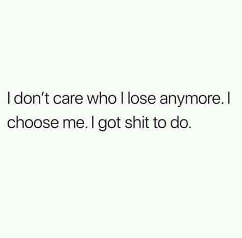 Me Against Me Quotes, Mess With Me Quotes, Had Enough Quotes, Me Against Me, Discord Status Ideas, Mental Tips, Monday Mindset, Black And Grey Wallpaper, Enough Quotes