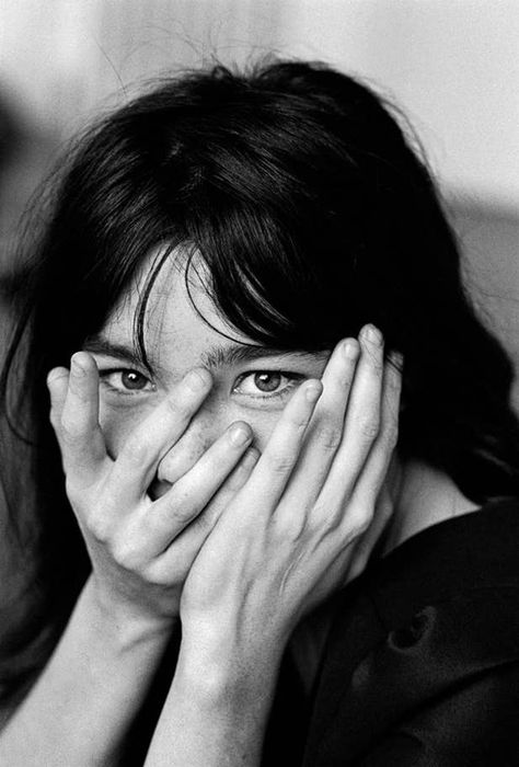 Jane Bown, Best Portrait Photographers, The Observer, Best Portraits, Black And White Film, National Portrait Gallery, Black And White Portraits, Portrait Gallery, Interesting Faces