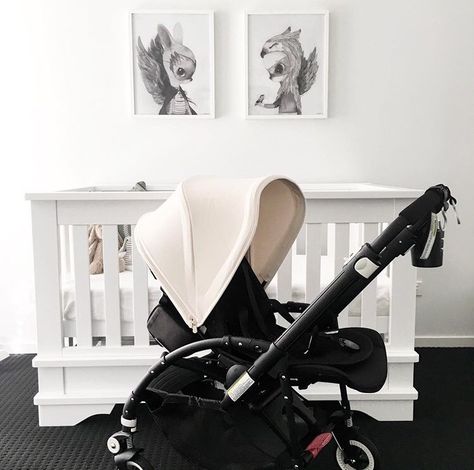 Bugaboo Bee Uppababy Vista V2, Ikea Stuva, Baby Toy Storage, Bugaboo Bee, Best Baby Strollers, Uppababy Vista, Baby Boy Hairstyles, Baby Boy Themes, Stroller Baby