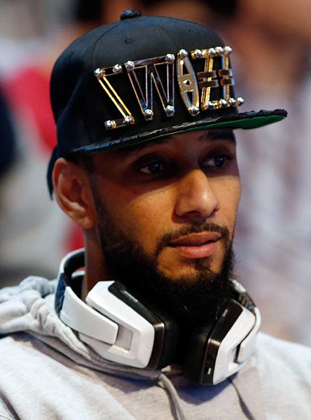 Swizz Swizz Beatz, Ll Cool J, Celeb Style, Trend Setter, Captain Hat, Celebrity Style, Musician, Celebrities, Hats