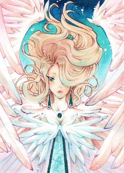 Floating hair Wind Drawing, Floating Hair, Balayage Blond, Hair References, Sisters Art, Angel Wallpaper, Hair Drawing, Sassy Hair, Sketchbook Inspo