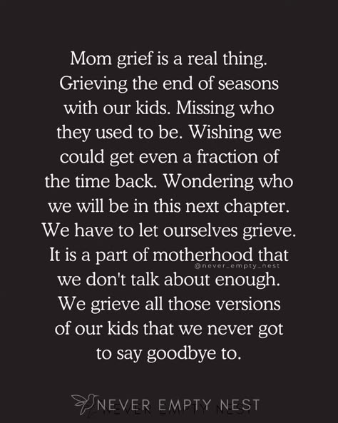 My Children Quotes, Mothers Love Quotes, Mommy Quotes, Mom Life Quotes, Son Quotes, Conscious Parenting, Quotes About Motherhood, Empty Nest, Parenting 101