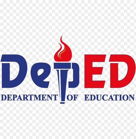 deped logo - high resolution dep ed logo Deped Logo No Background, Deped Logo, Department Of Education Logo, Best Teachers Day Quotes, Circle Logo Template, Math Logo, Teachers Day Quotes, Chocolate Drawing, Story Logo