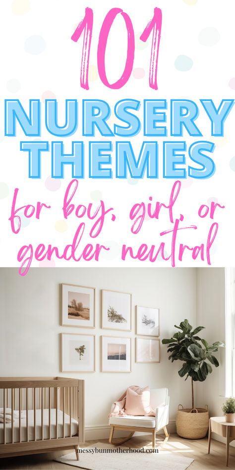 nursery themes Nursery Themes For Twins, Twin Baby Room Boy And Girl, Twin Boy Girl Nursery, Boy Girl Twin Nursery Ideas, Nursery Ideas Twins Boy And Girl, Boy Girl Twin Nursery, Twin Nursery Boy And Girl, Twin Nursery Themes, Boy Girl Twins Nursery