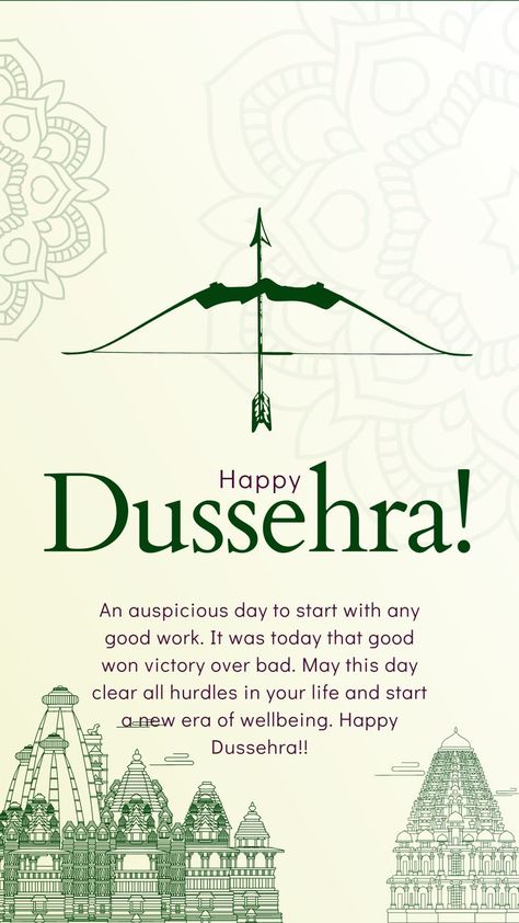 happy dussehra wishes Dusshera Wishes In English, Dussehra Wishes Unique, Dushera Wishes, Ravan Dahan, Lord Wallpaper, Happy Dussehra Images, Happy Dussehra Wallpapers, Dussehra Wallpapers, Calligraphy Flourishes