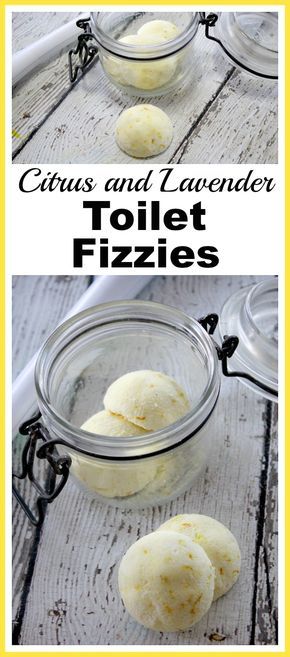 Toilet Cleaner Diy, Toilet Fizzies, Homemade Bathroom Cleaner, Diy Cleaner, Homemade Toilet Cleaner, Natural Cleaner, All Natural Cleaners, Homemade Cleaners, Homemade Cleaning Products