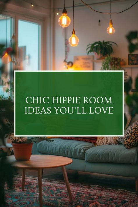 Explore chic hippie room ideas with retro charm. This pin highlights elements of bohemian decor that can turn your space into a comfy retreat. Perfect for those who love colorful, unique interior styles! Retro Bohemian Decor, Natural Life Room, Boho Retro Living Room, 70s Apartment Aesthetic, Retro Vibes Aesthetic, Hippie Room Ideas, Cottagecore Apartment, 70s Apartment, Bohemian Style Living Room