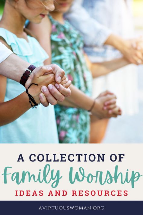 Family Worship Ideas Jw Games, Jw Family Worship Ideas, Jw Games, Family Discipleship, Family Worship Night, Family Worship Ideas, Kingdom Minded, Effective Study Timetable, Study Timetable Ideas