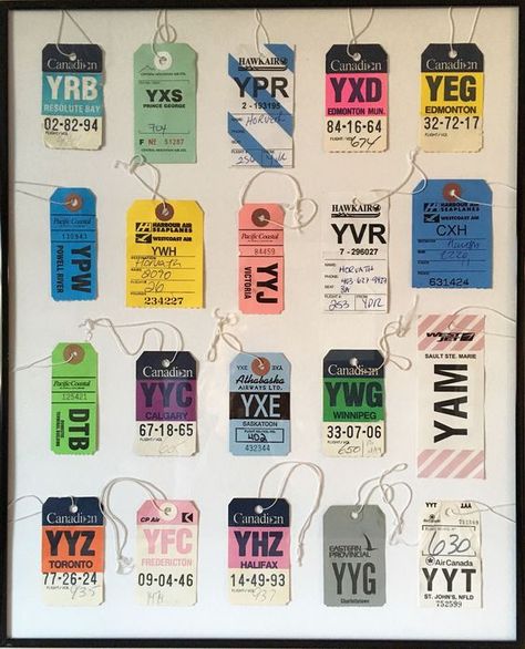 José Pablo ⚡️ on X Vintage Luggage Tags, Hang Tag Design, Vintage Airline, Coffee Label, Vintage Ticket, Ticket Design, Vintage Airlines, Travel Stickers, Tag Design