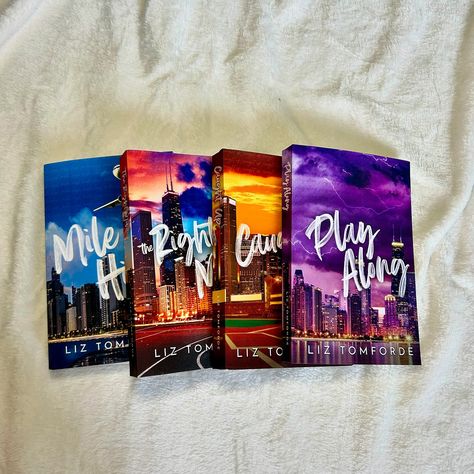 ✨Series Saturday ✨ . The Windy City Series by Liz Tomforde . Have you read this series? . #bookstagram #bookseries #series #saturday Windy City Series Aesthetic, Windy City Series, Liz Tomforde, Romance Books Worth Reading, Book Wishlist, The Windy City, Windy City, Book Series, Romance Books