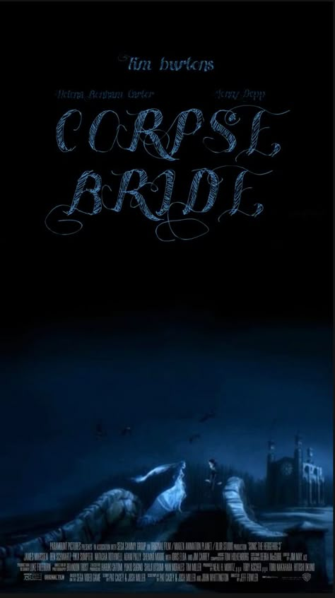 Tim Burton Poster Vintage, Poster Prints Corpse Bride, Corpse Bride Minimalist Poster, Corpse Bride Poster Vintage, Corpse Bride Wallpaper Ios 16, Tim Burton Prints, Corpse Bride Phone Wallpaper, Movie Posters Tim Burton, Corpse Bride Vows Wallpaper