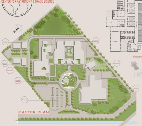 Campus Site Plan Design, Campus Design Masterplan, Site Plan Design Architecture Sketch, School Landscape Design Plan, Village Plan Architecture, Site Plan Sheet Presentation, School Layout Plan Architecture, Parking Site Plan, Hospital Site Development Plan