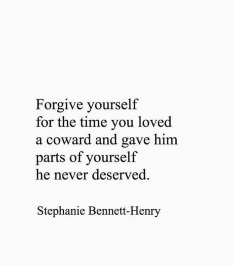 The Wrong Person Quotes, Wrong Person Quotes, Silence Is Power, Ex Husband Quotes, Apology To Myself, Loving The Wrong Person, Still Healing, Journey Of Self Discovery, Person Quotes