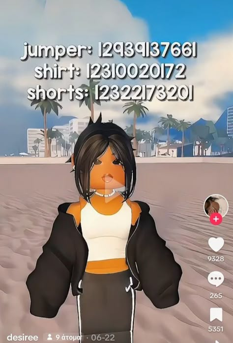 Berry Ave Chill Outfit Codes, Berry Ave Graduation Code, Berey Avenue Codes Girl, Berry Ave Outfits Code, Cute Roblox Outfits Codes Berry Ave, Codes For Berry Ave Outfits, Green Outfit Codes Berry Ave, Gym Codes Berry Ave, Bio Ideas Berry Ave