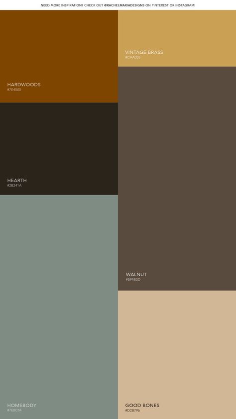 Men Colour Palette, Moody Colour Scheme, Old Western Color Palette, Zion Color Palette, Wood Colors Palette, Colour Palette Turquoise, Bookstore Color Palette, Museum Color Palette, Swedish Color Palette