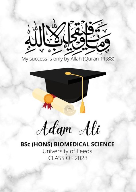 Check out this item in my Etsy shop https://www.etsy.com/uk/listing/1430153847/personalized-graduation-poster-frame Graduation Frame Design, Graduation Frames, Graduation Posters, Next Chapter In Life, Degree Frame, Muharram Wallpaper, Congratulations On Your Graduation, Graduation Images, Graduation Frame