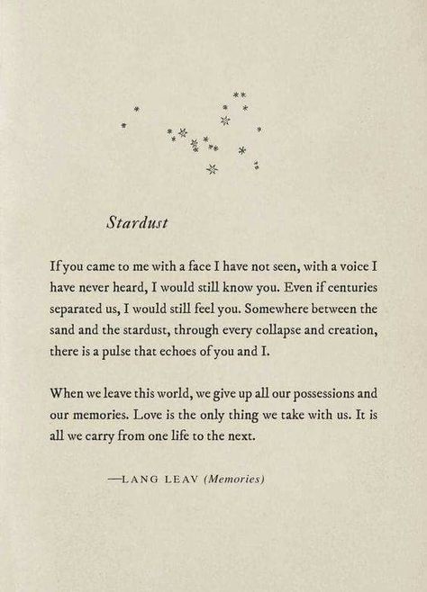 Lang Leav Quotes, People Change Quotes, Perfect Things, Lang Leav, Servant Leadership, Leader In Me, Books Quotes, Life Quotes Love, Awesome Quotes