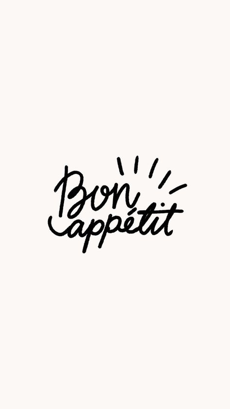 Hand drawn Bon appetit typography stylized font | free image by rawpixel.com / busbus Spaghetti Font, Food Typography, Hand Drawn Typography, Woodblock Printing, Web Portfolio, Typography Wedding, Color Me Mine, Enjoy Your Meal, Free Illustration Images