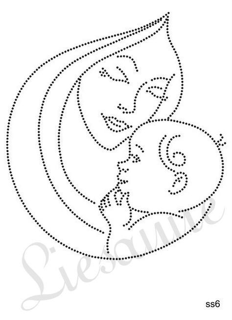 Tracing Drawings, فن الرسم بالمسامير, Printable String Art Patterns, String Art Templates, Flower Pattern Drawing, Aari Design, Embroidery On Paper, Hand Work Design, Simple Hand Embroidery Patterns