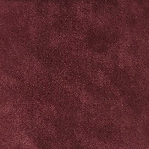 Fabric Texture Seamless, Feed Ins, Contemporary Upholstery Fabric, Eastern Accents, Faux Suede Fabric, Wine Top, Fabric Textures, Lounge Area, Fabric Light