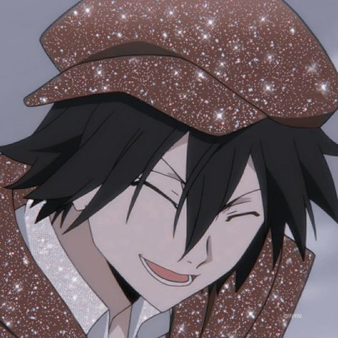 Ranpo Bungou Stray Dogs, Edogawa Ranpo, Pfp Material, Ranpo Edogawa, Bungo Stray Dogs, Stray Dog, Bungou Stray Dogs, Aurora Sleeping Beauty, Disney Princess