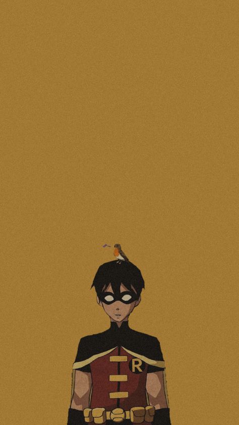 Batman And Robin Wallpaper Iphone, Dc Robin Wallpaper, Robin Wallpaper Iphone, Robin Teen Titans Wallpaper, Robin Dc Wallpaper, Dc Lockscreen, Batman And Robin Wallpaper, Red Robin Wallpaper, Teen Titans Wallpaper