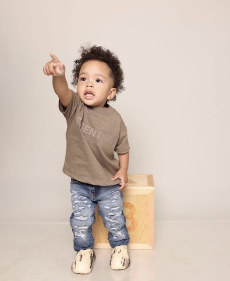 Cute Black Baby Boys, Beyonce Dancers, Cute Newborn Baby Girl, Black Baby Boys, Cute Mixed Babies, Cute Black Babies, Mixed Babies, Baby Boy 1st Birthday, 1st Birthday Outfits