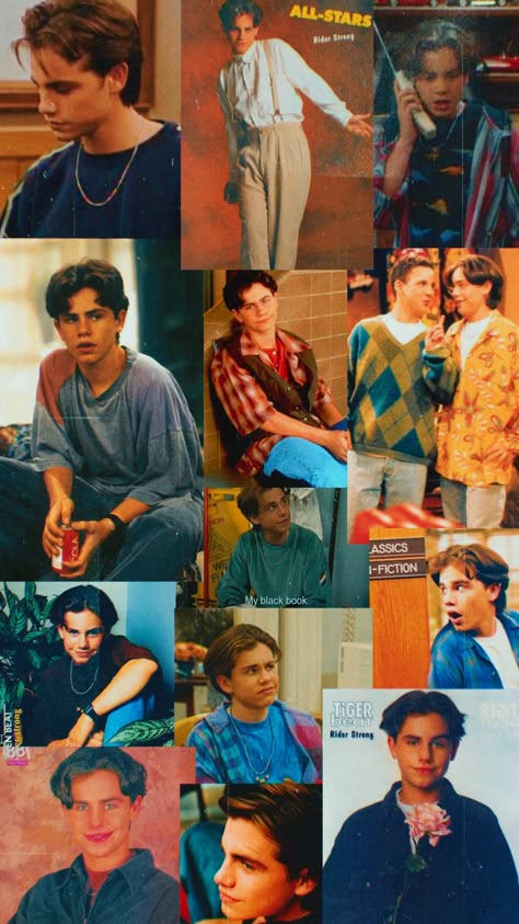 #90sboys #wallpaper Boy Meets World Wallpaper, Shawn Hunter Boy Meets World, Boy Meets World Shawn, Shawn Hunter, Rider Strong, World Wallpaper, Boy Meets World, Girl Meets World, Boy Meets